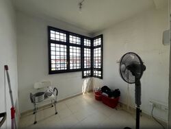 Blk 117 Bedok North Road (Bedok), HDB 3 Rooms #532063041